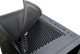 Корпус Inter-Tech IT-3303 Hornet - изображение 8