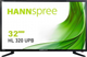 РК монітор Hannspree HL320UPB - изображение 1