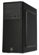 Корпус iBOX Apus 88 (OAP88) - зображення 2