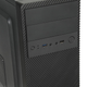 Корпус iBOX Apus 88 (OAP88) - зображення 6