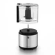 Подрібнювач WMF Kitchenminis 416580011 - зображення 3