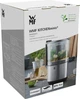 Подрібнювач WMF Kitchenminis 416580011 - зображення 6