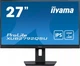 Монітор Iiyama ProLite XUB2792QSU-B5 - изображение 1