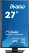 Монітор Iiyama ProLite XUB2792QSU-B5 - изображение 2