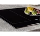 Варильна поверхня електрична Beko HII64801F2HT - зображення 4
