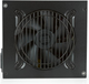 Блок живлення SilentiumPC Supremo FM2 Gold 650W 80+ (SPC168) - изображение 5