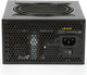 Блок живлення SilentiumPC Supremo FM2 Gold 650W 80+ (SPC168) - изображение 6
