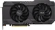 Відеокарта Asus TUF-RTX3050-O8G-Gaming - изображение 1
