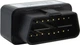 Модуль GPS Acurel (5902557295562) - зображення 1