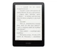 Електронна книга Amazon Kindle 5 32 GB Black - изображение 1