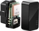 Модуль GPS Acurel (5902557295562) - зображення 3