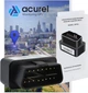 Модуль GPS Acurel (5902557295562) - зображення 4
