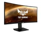 РК монітор Asus VG35VQ (90LM0520-B01170) - зображення 2