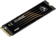 SSD накопичувач MSI Spatium M480 2 TB (S78-440Q150-P83) - зображення 5