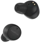 Навушники з мікрофоном Nokia Earbuds Pro TWS-521 Black - изображение 3