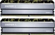 Пам'ять для настільних комп'ютерів G.Skill 16 GB (2x8GB) DDR4 2400 MHz Sniper X Digital Camo (F4-2400C17D-16GSXK) - зображення 1