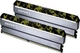 Пам'ять для настільних комп'ютерів G.Skill 16 GB (2x8GB) DDR4 2400 MHz Sniper X Digital Camo (F4-2400C17D-16GSXK) - зображення 2