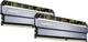 Пам'ять для настільних комп'ютерів G.Skill 16 GB (2x8GB) DDR4 2400 MHz Sniper X Digital Camo (F4-2400C17D-16GSXK) - зображення 3