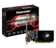 Відеокарта PowerColor AMD Radeon R7 240 2GB (AXR7 240 2GBD5-HLEV2) - зображення 1