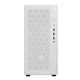 Корпус SilverStone Fara R1 (SST-FAR1W) - изображение 4
