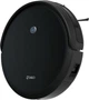 Робот-пилосос з вологим прибиранням 360 Robot Vacuum Cleaner C50-1 - изображение 1