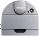 Робот-пилосос Neato ROBOTICS D10 - зображення 2