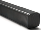 Саундбар Hisense HS214 - зображення 3