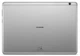 Планшет Huawei MediaPad T3 10 32GB Wi-Fi Gray - зображення 8