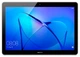 Планшет Huawei MediaPad T3 10 32GB Wi-Fi Gray - зображення 9