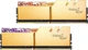 Пам'ять для настільних комп'ютерів G.Skill Trident Z Royal DDR4 16 GB (2 x 8GB) (F4-5333C22D-16GTRG) - изображение 1