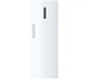 Морозильна камера Haier H3F-280WF - зображення 1