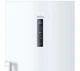 Морозильна камера Haier H3F-280WF - зображення 4