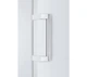 Морозильна камера Haier H3F-280WF - зображення 6