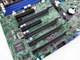 Материнська плата Supermicro MBD-X11DAI-N-B - изображение 2