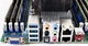 Материнська плата Supermicro MBD-X11DAI-N-B - изображение 3