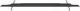 Телевізор Sencor SLE 55US800TCSB - изображение 6