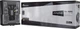 Блок живлення SeaSonic Prime TX-1600 (PRIME-TX-1600) - зображення 6