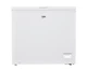 Морозильна скриня Beko CF200WN - изображение 3