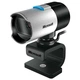 Веб-камера Microsoft LifeCam Studio Q2F-00018 - зображення 2