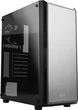 Корпус Zalman S4 - изображение 1