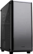 Корпус Zalman S4 - изображение 2