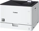 Принтер Canon i-Sensys LBP852Cx (1830C007) - изображение 2