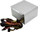 Блок живлення SeaSonic SSP-500ET2 - зображення 2
