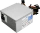 Блок живлення SeaSonic SSP-500ET2 - зображення 4