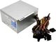 Блок живлення SeaSonic SSP-500ET2 - зображення 5