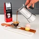Гейзерна кавоварка Bialetti Venus 990001683/NW - зображення 3