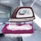 Парогенератор Bomann DBS 6034 CB - зображення 4
