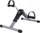Велотренажер механічний Body Sculpture BC-890 - изображение 1