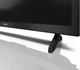 Телевізор Blaupunkt BN32H1332EB - зображення 3