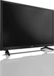 Телевізор Blaupunkt BN32H1332EB - зображення 5